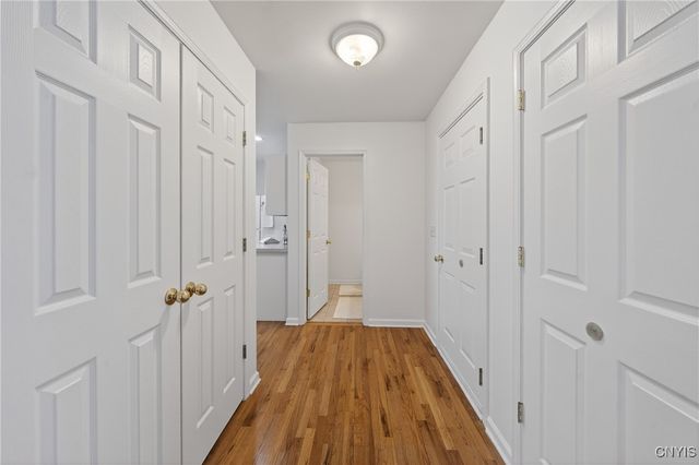 102 Otis Street, Salina, NY 13088