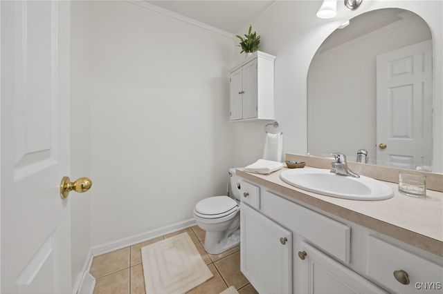 102 Otis Street, Salina, NY 13088