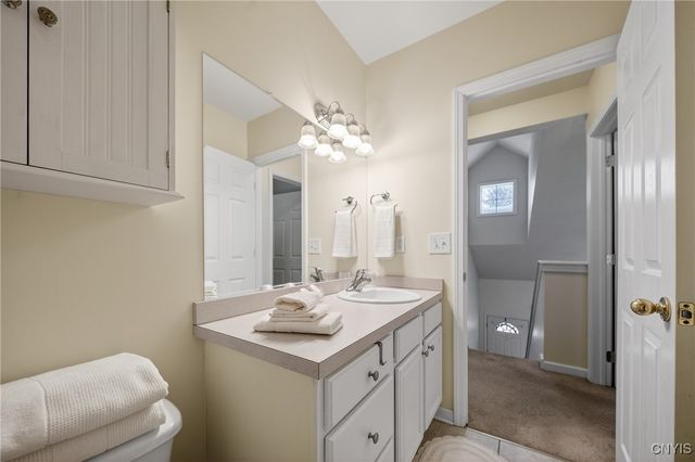 102 Otis Street, Salina, NY 13088