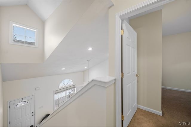 102 Otis Street, Salina, NY 13088