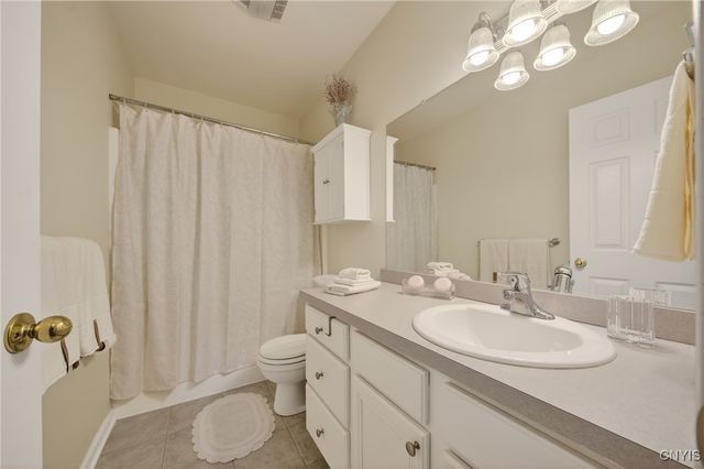 102 Otis Street, Salina, NY 13088