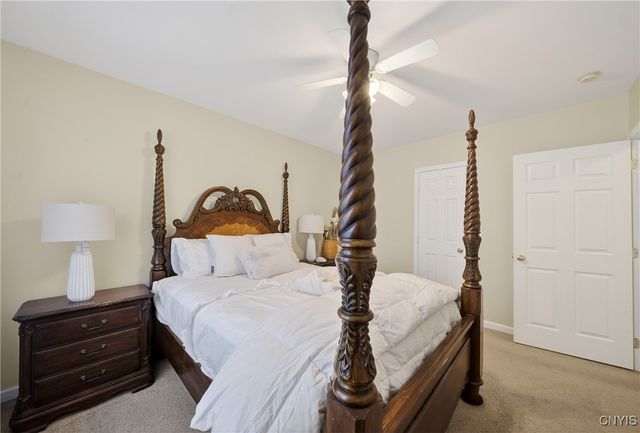 102 Otis Street, Salina, NY 13088