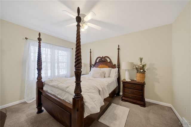 102 Otis Street, Salina, NY 13088