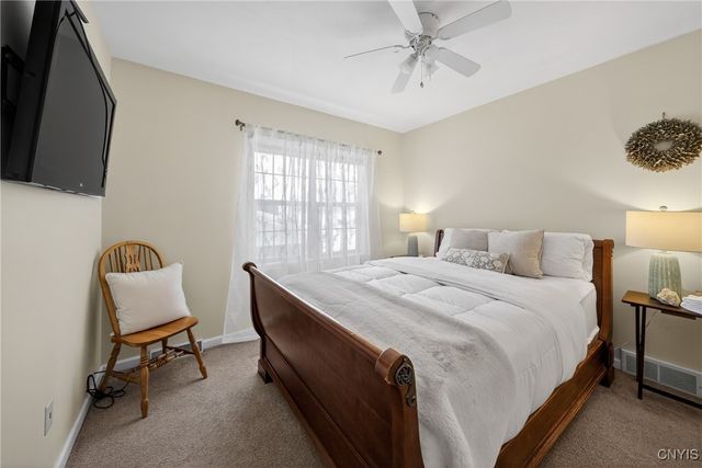 102 Otis Street, Salina, NY 13088