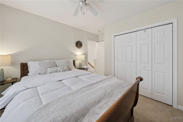 102 Otis Street, Salina, NY 13088