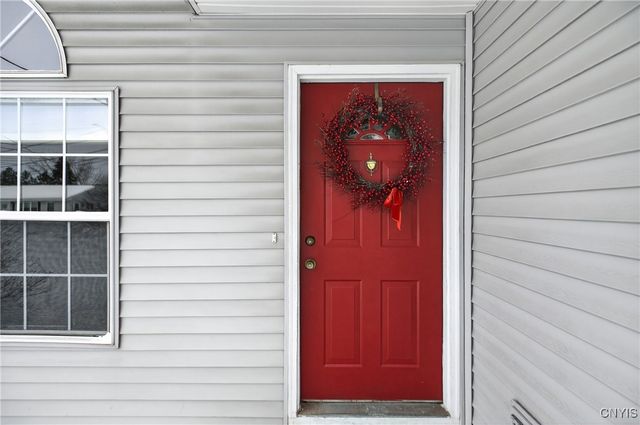 102 Otis Street, Salina, NY 13088