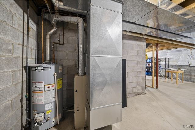 102 Otis Street, Salina, NY 13088