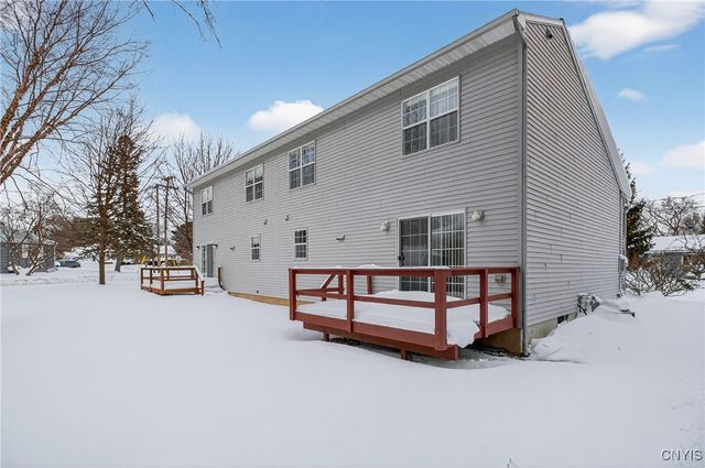 102 Otis Street, Salina, NY 13088