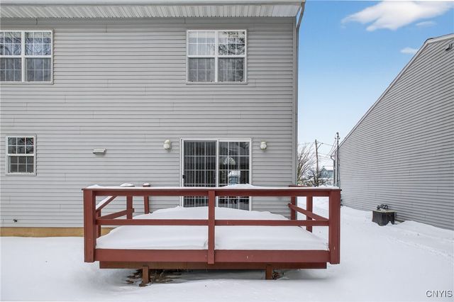 102 Otis Street, Salina, NY 13088