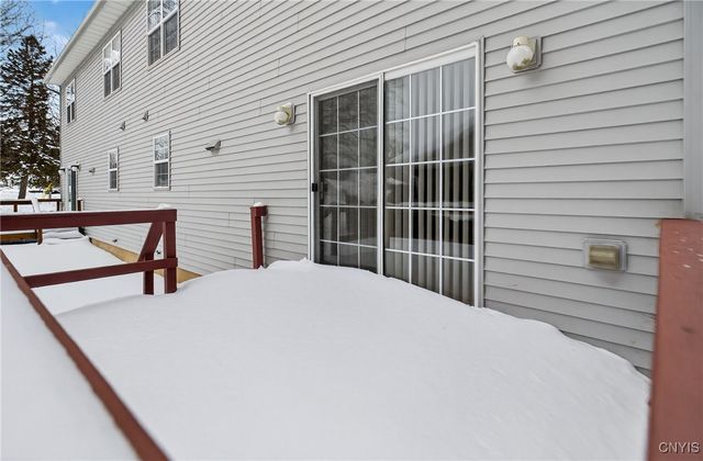 102 Otis Street, Salina, NY 13088