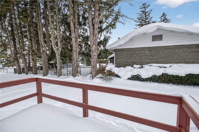 102 Otis Street, Salina, NY 13088