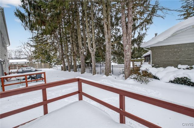 102 Otis Street, Salina, NY 13088