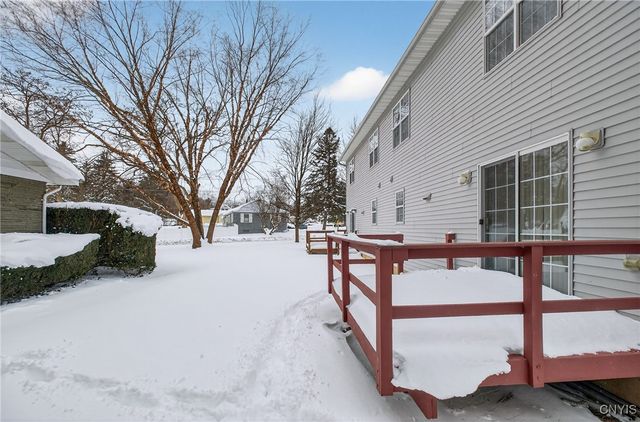 102 Otis Street, Salina, NY 13088