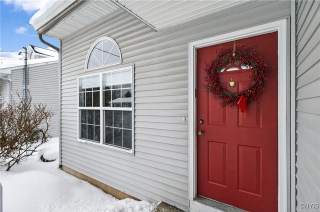 102 Otis Street, Salina, NY 13088