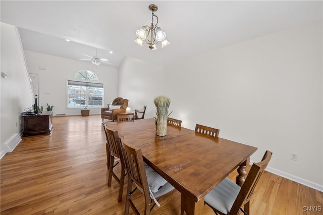 102 Otis Street, Salina, NY 13088