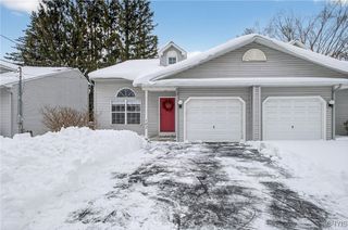 102 Otis Street, Salina, NY 13088