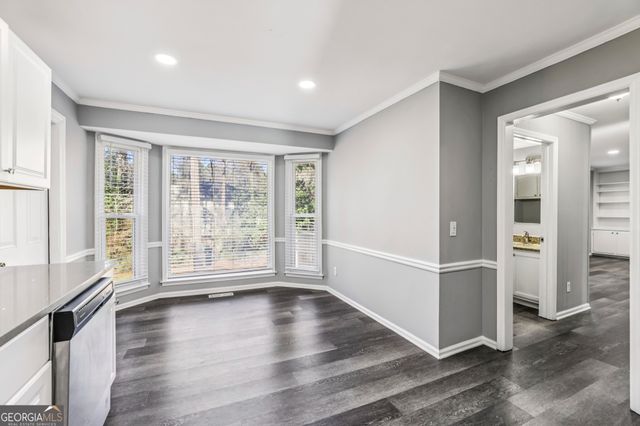 1159 Rowland Road, Stone Mountain, GA 30083