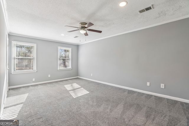 1159 Rowland Road, Stone Mountain, GA 30083