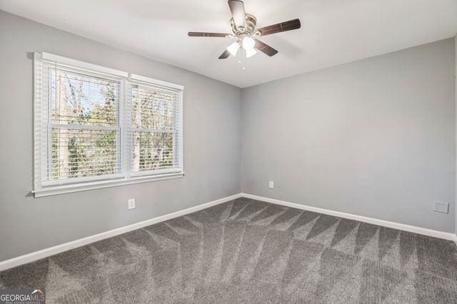 1159 Rowland Road, Stone Mountain, GA 30083