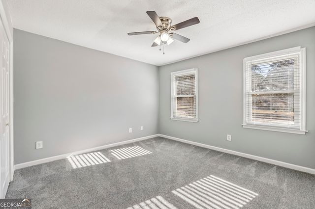 1159 Rowland Road, Stone Mountain, GA 30083