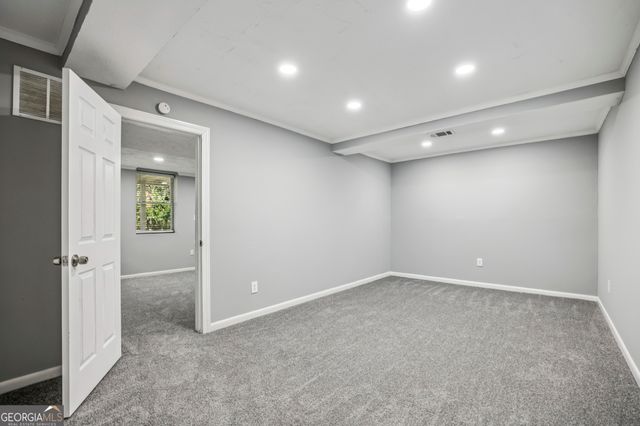 1159 Rowland Road, Stone Mountain, GA 30083