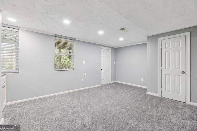 1159 Rowland Road, Stone Mountain, GA 30083