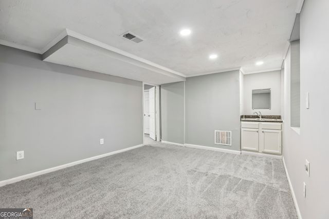 1159 Rowland Road, Stone Mountain, GA 30083