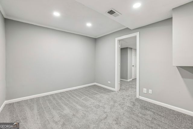 1159 Rowland Road, Stone Mountain, GA 30083