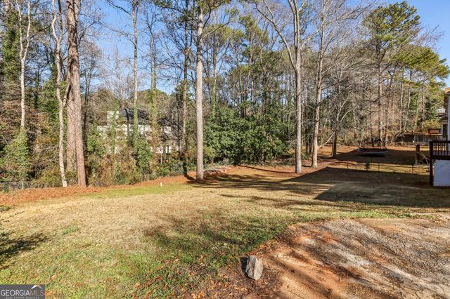 1159 Rowland Road, Stone Mountain, GA 30083