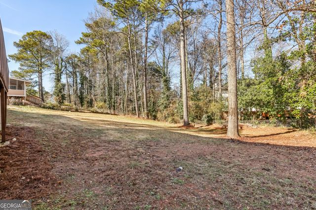 1159 Rowland Road, Stone Mountain, GA 30083