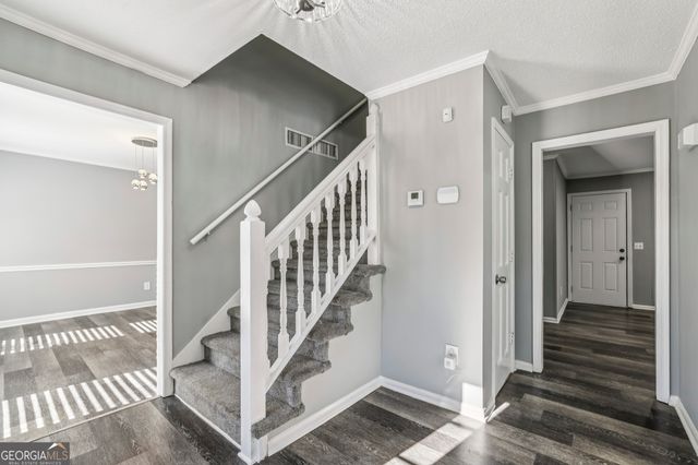 1159 Rowland Road, Stone Mountain, GA 30083