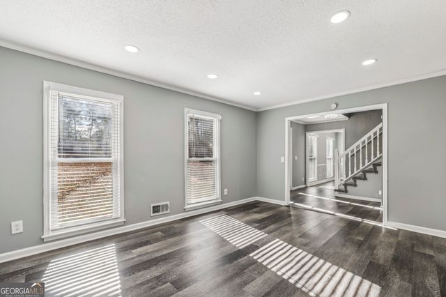 1159 Rowland Road, Stone Mountain, GA 30083