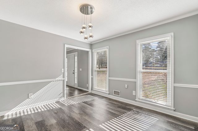 1159 Rowland Road, Stone Mountain, GA 30083