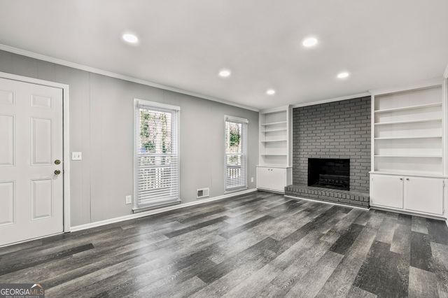 1159 Rowland Road, Stone Mountain, GA 30083