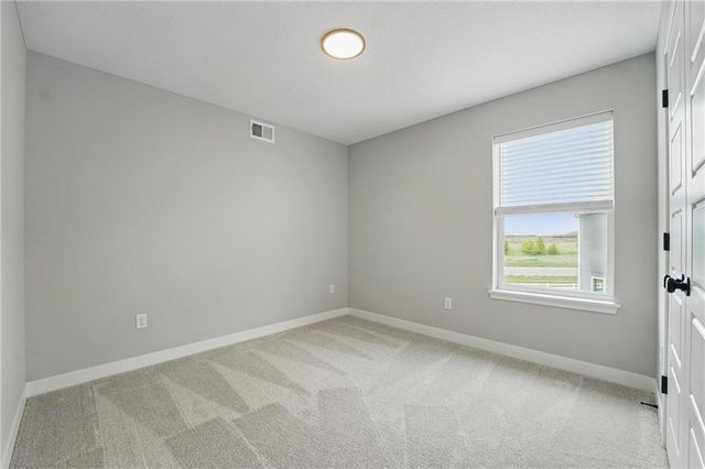 8745 SW Brickell Drive, Blue Springs, MO 64064