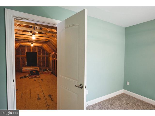 34143 YIANA DR, Frankford, DE 19945