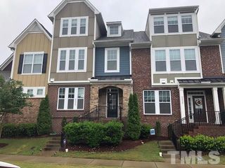 4033 Overcup Oak Lane, Cary, NC 27519