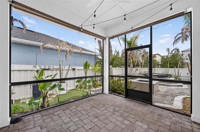 8437 MARTINSON STREET, Orlando, FL 32827