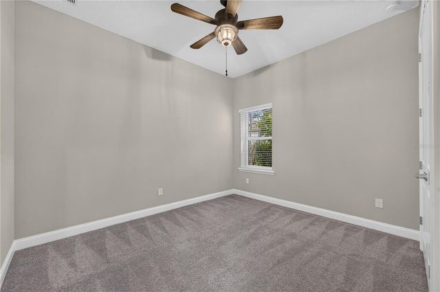 8437 MARTINSON STREET, Orlando, FL 32827