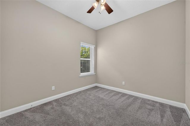 8437 MARTINSON STREET, Orlando, FL 32827