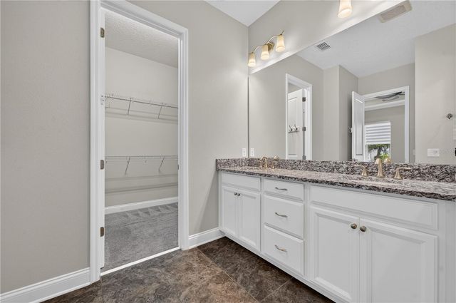 8437 MARTINSON STREET, Orlando, FL 32827