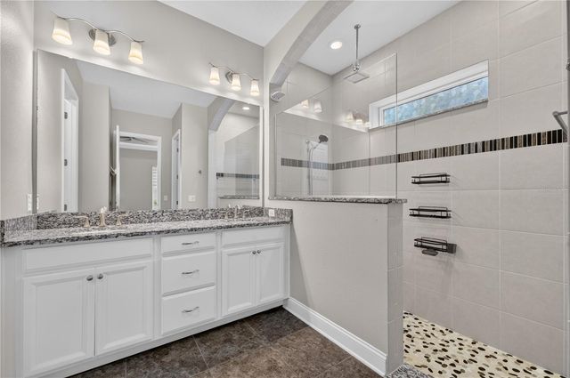 8437 MARTINSON STREET, Orlando, FL 32827