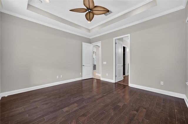 8437 MARTINSON STREET, Orlando, FL 32827