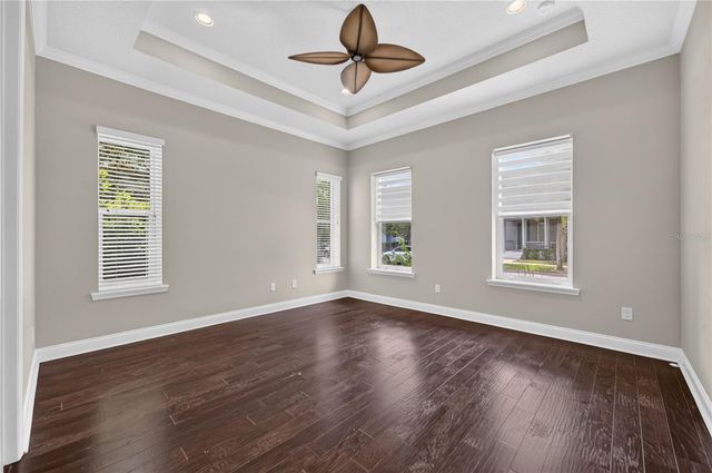 8437 MARTINSON STREET, Orlando, FL 32827