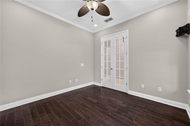 8437 MARTINSON STREET, Orlando, FL 32827
