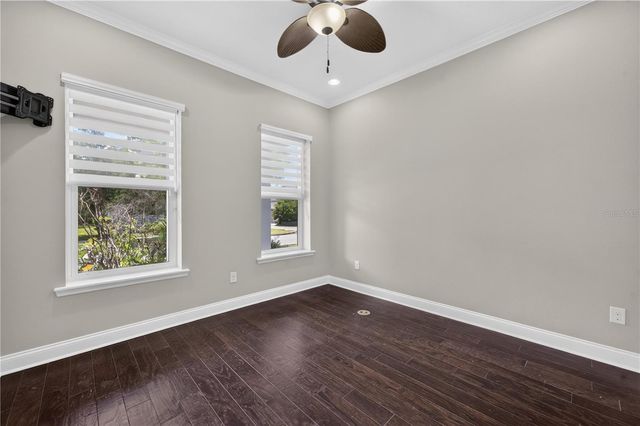 8437 MARTINSON STREET, Orlando, FL 32827