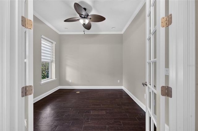 8437 MARTINSON STREET, Orlando, FL 32827