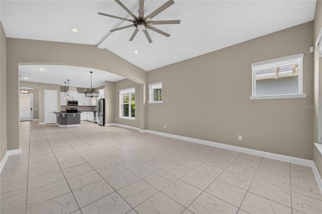 8437 MARTINSON STREET, Orlando, FL 32827