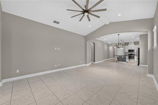 8437 MARTINSON STREET, Orlando, FL 32827