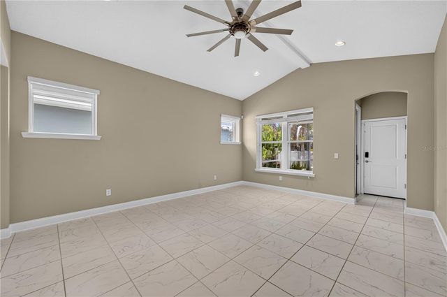 8437 MARTINSON STREET, Orlando, FL 32827